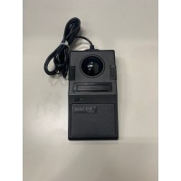 ITAC SYSTEMS B-MPIND-XROHS TRACKBALL PS2...